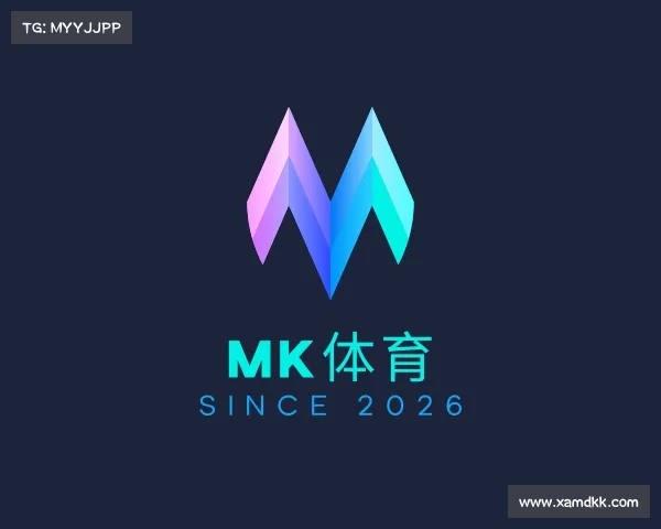 了解mk体育